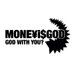 MONE¥i$GOD (@moneyisgod1999) Twitter profile photo