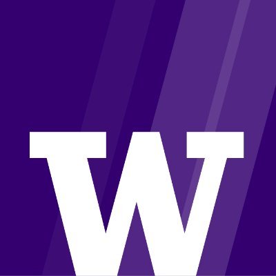 Est. 2016 - University of Washington. Committed to optimizing medication outcomes & promoting healthy aging via pharmacy education, research, and service