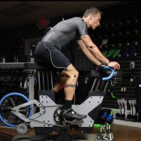 BioWheels Fit Studio & Workshop (@biotweet) 's Twitter Profile