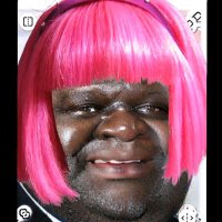 urssinet (@urssinet) 's Twitter Profile