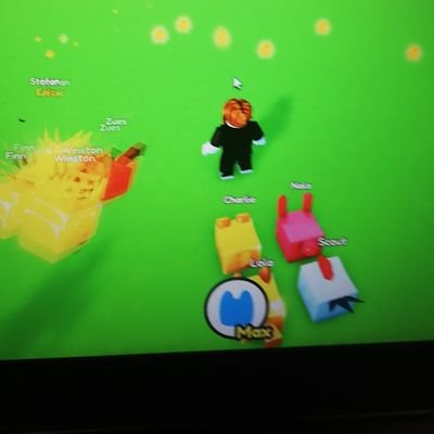 pvtsumo's profile picture. ... from the Philippines.