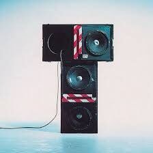 onon20401170's profile picture. Sin é. Dilla J. Where’s Wallace @? مبك