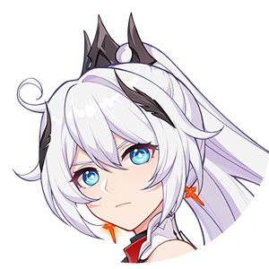 jcaesar02's profile picture. No game no life |