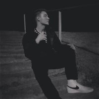 zrionut (@zrionut) 's Twitter Profile