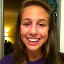 Madison Shoemaker - @madisondale21 - Twitter