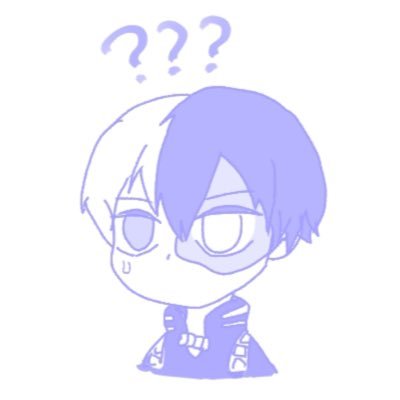 煎餅(まえもち)さんのプロフィール画像