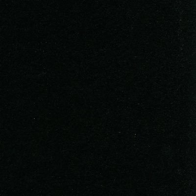 NeirBascelija1's profile picture. human