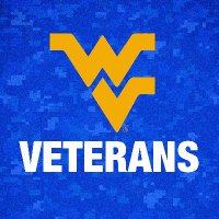 WVU Veterans (@wvuveterans) 's Twitter Profile