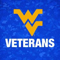 WVU Veterans(@WVUVeterans) 's Twitter Profile Photo