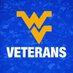 WVU Veterans (@wvuveterans) Twitter profile photo WVU Veterans (@wvuveterans) Twitter profile photo