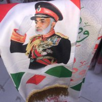 سعيد الهدابي (@wxkse7x1m6ukspn) 's Twitter Profile