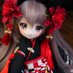 ちぇりー@4/20ドルパプロディーラー (@gingertea_doll) Twitter profile photo ちぇりー@4/20ドルパプロディーラー (@gingertea_doll) Twitter profile photo