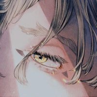 𝐇𝐚𝐰𝐤𝐬 (@herowingx) 's Twitter Profile