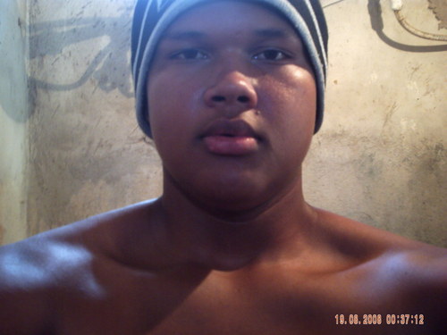 Me Seguem que sigo de volta - ─╔╗╦╔╗╔╗──╦╗╔═──╗╔╔╗╦╔╦╗╔╗─ ─╚╗║║╦║║──║║╠═──║║║║║─║─╠╣─ ─╚╝╩╚╝╚╝──╩╝╚═──╚╝╚╝╚═╚─╝╩─ -