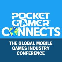 Pocket Gamer Connects(@PGConnects) 's Twitter Profileg