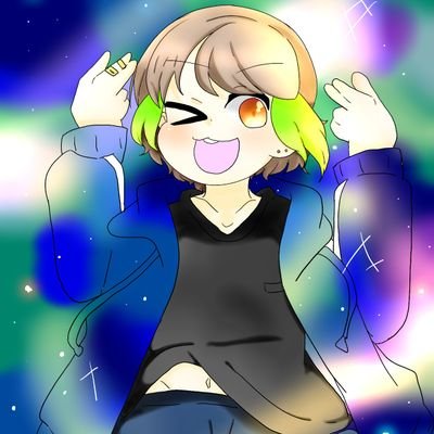 大橋水澄　多忙なためDM返せませんさんのプロフィール画像