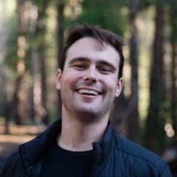 Kevin O'Connell (@kkoconnell) 's Twitter Profile