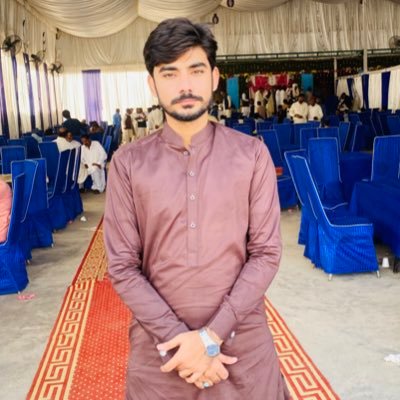 Adv_Ashfaque07's profile picture. #Advocate #Awakening_Soul #Book_reader