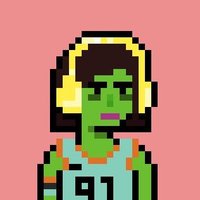 NE (@nebuddythere) 's Twitter Profile
