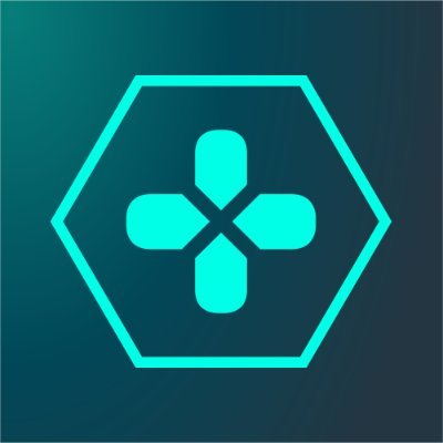 @BeyondGamesbiz