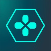 BeyondGames.biz (@beyondgamesbiz) 's Twitter Profile