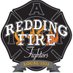 Redding Firefighters (@reddingff_1934) Twitter profile photo Redding Firefighters (@reddingff_1934) Twitter profile photo