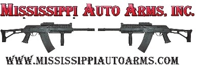 @msautoarms