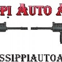 MississippiAutoArms(@msautoarms) 's Twitter Profile Photo