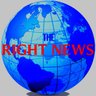 The_RightNews's profile picture. Substack : https://t.co/7xUr37HpPv
