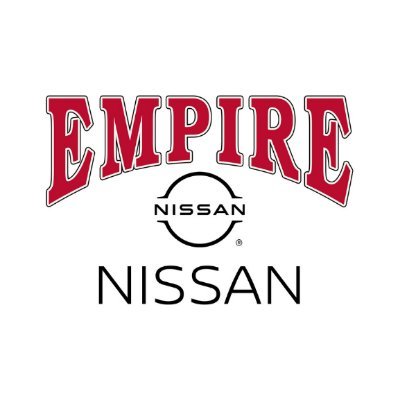 Empire Nissan