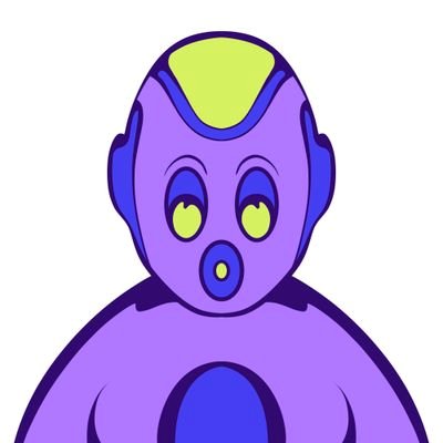 Spunky.tezさんのプロフィール画像