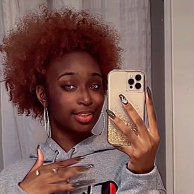 Aries bby♈️ 19🥂 YCP’25📚