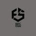 eskisehirsporluyuz1965 (@1965ruhunda) Twitter profile photo eskisehirsporluyuz1965 (@1965ruhunda) Twitter profile photo