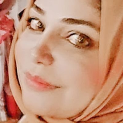 Kholoud99864551's profile picture. 💜💙💚