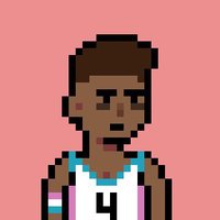 Clayton Sin (@claytonsin) 's Twitter Profile