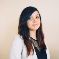 Razakamanantsoa Léa (@rzk_lea) 's Twitter Profile