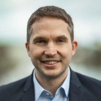 Simon Uzenat (@simonuzenat) 's Twitter Profile