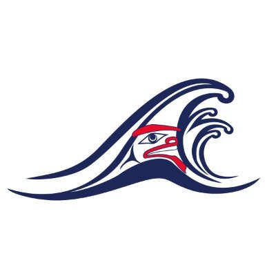 Official Twitter account of the Sea Spray, a minor league lacrosse team in the Arena Lacrosse League West Division which plays out of Langley Events Centre