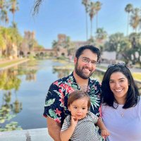 Crystle Alonzo (@crystlealonzo) 's Twitter Profile Photo Crystle Alonzo (@crystlealonzo) 's Twitter Profile Photo
