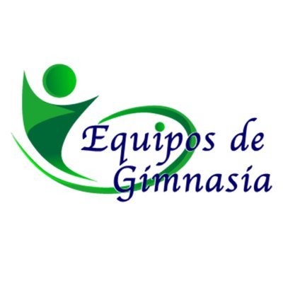Adquiere equipos y accesorios de gimnasia para tus rutinas de ejercicio a los mejores precios. Pagos en línea de forma segura. Envíos a toda Colombia.