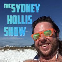 The Sydney Hollis Show(@sydhollisshow) 's Twitter Profile Photo