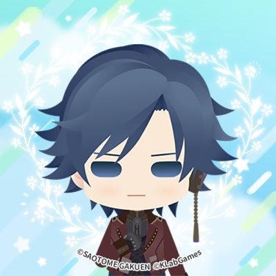 すのこ（取引用）