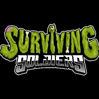 Surviving Soldiers (@survivingsol) 's Twitter Profile