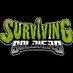 Surviving Soldiers (@survivingsol) Twitter profile photo Surviving Soldiers (@survivingsol) Twitter profile photo