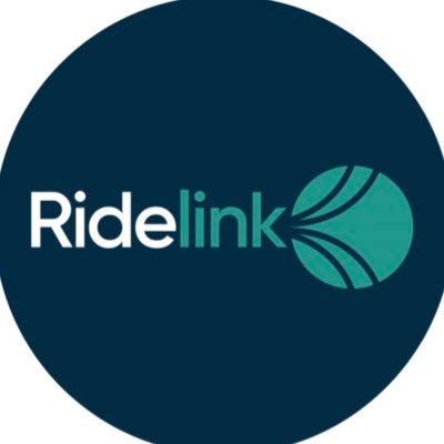 Ridelink