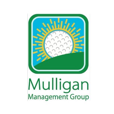 #EveryoneDeservesAMulligan A Woman-led, Full-Service, Boutique Digital Marketing Agency that's been in business since 2000.