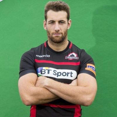 @shibaNFTXRPL Leader 🦊 | #ShibaNFTXRPL | #Crypto since 2016! | #NFA | - Rugby for @TJRFC | ex @edinburghrugby @ospreys