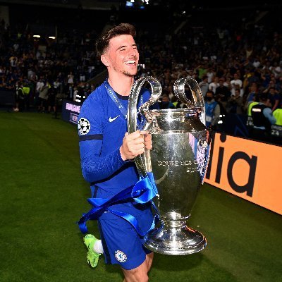 William88988028's profile picture. City Boy