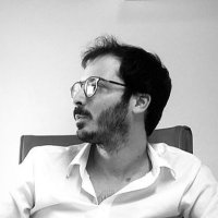 Maximiliano Maito (@maximaito) 's Twitter Profile