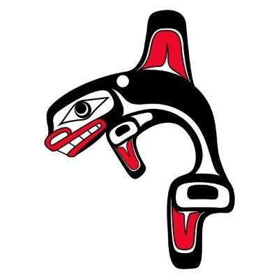 Official Twitter account of the Black Fish, a minor league lacrosse team in the Arena Lacrosse League West Division which plays out of Langley Events Centre.